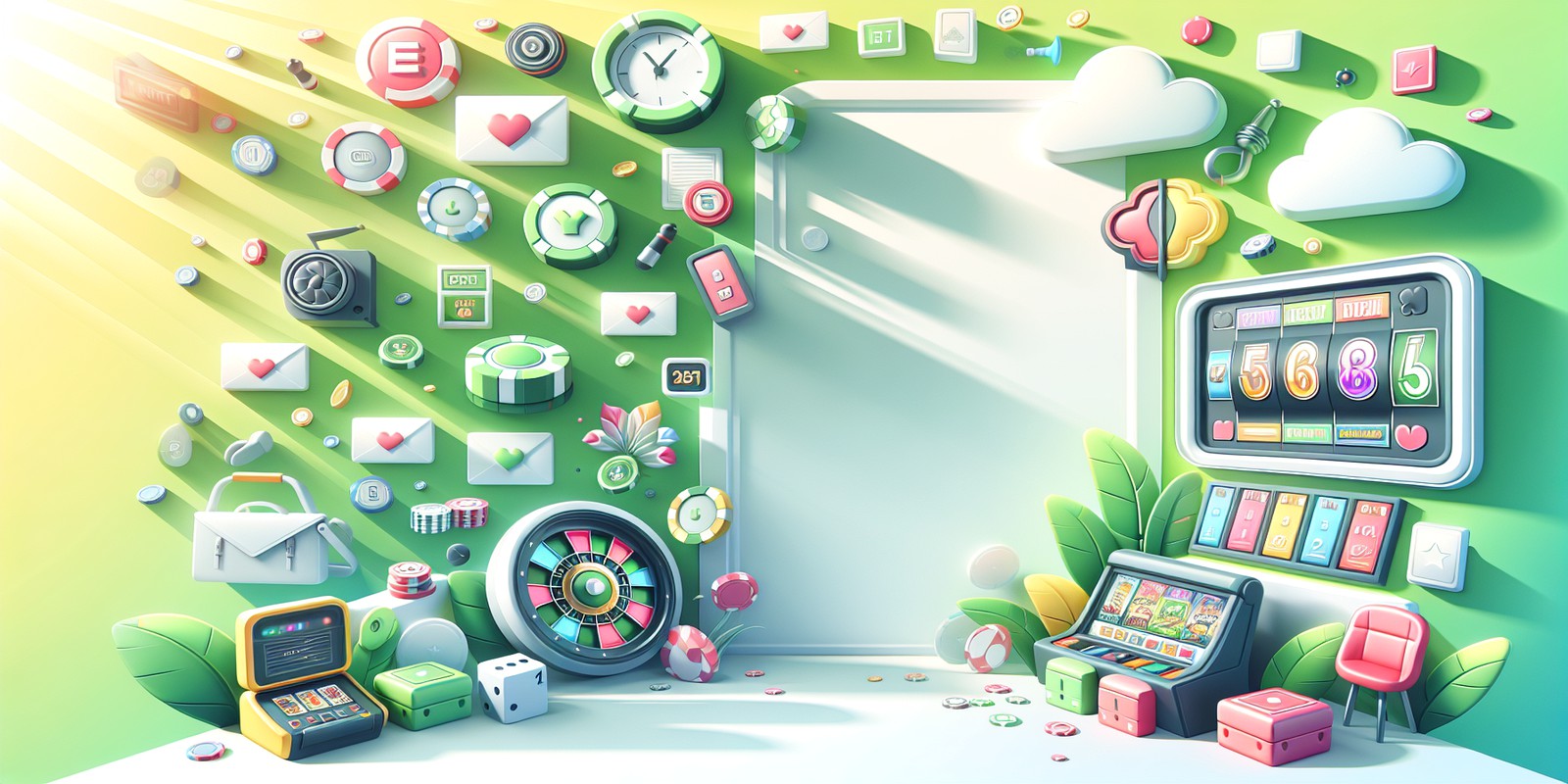 Unlocking P999 Aviator Game: Your Ultimate Betting Guide 2025 - Crash Game Guide Guide for pakistani | 92JEETOGAME