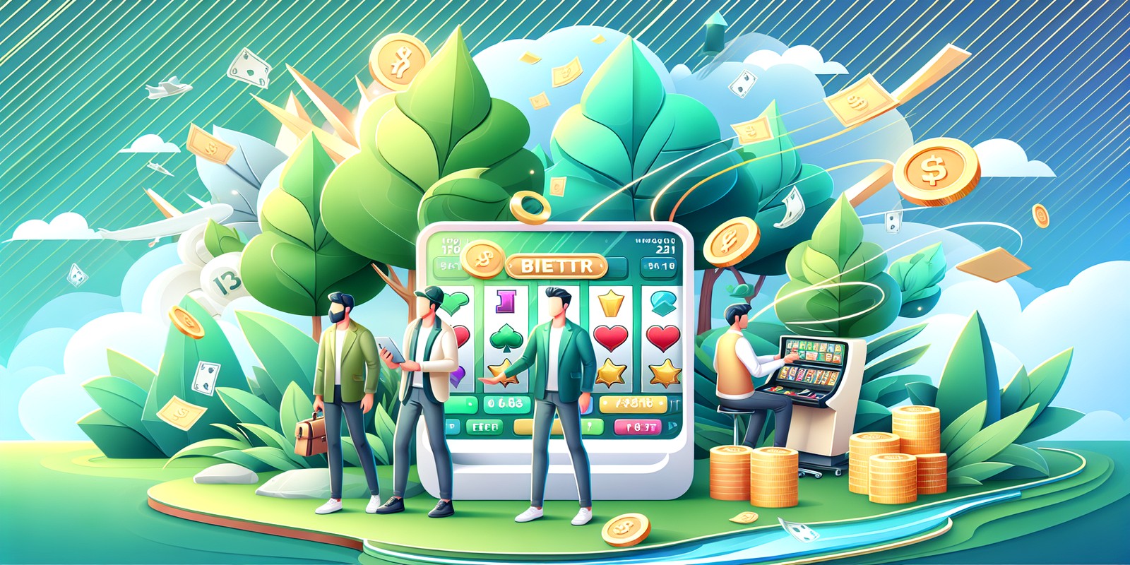 Unlocking the P999 Aviator Game strategies guide for Pakistan players - 92JEETOGAME.