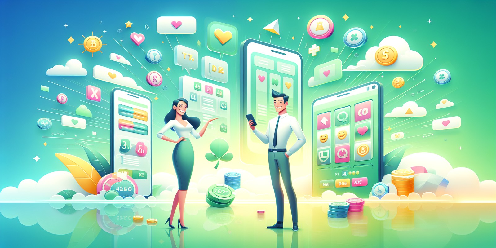 Unlocking The Syndicator Runyx: Expert Strategies for Pakistani Players at 92JEETOGAME