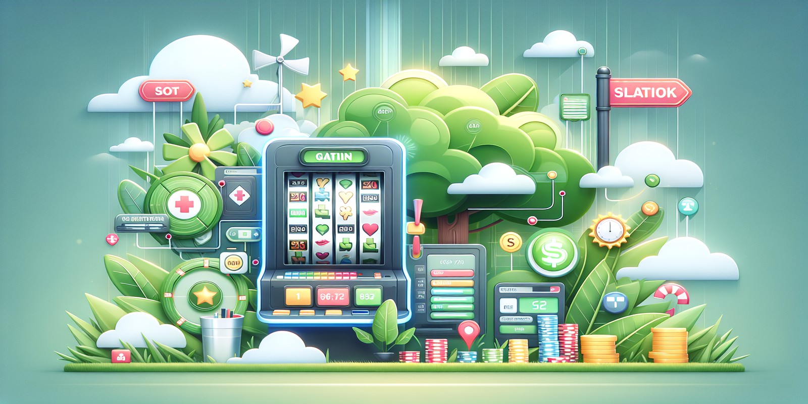 Unlocking Trusted Slot Access: Your Guide to GBOwin Login in 2025 - Slot Strategy Guide for pakistani | 92JEETOGAME