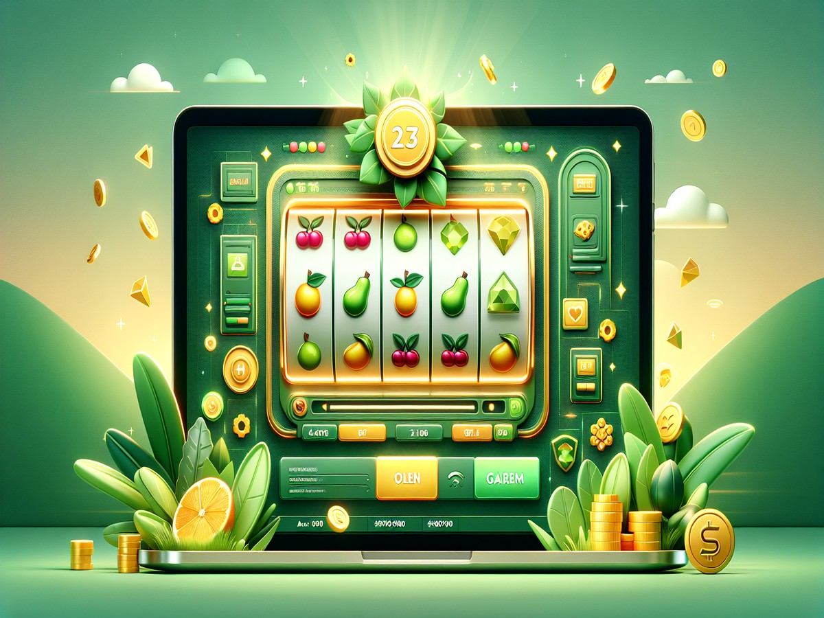 92JEETOGAME Classic Fruit Slots - Retro Fun Awaits
