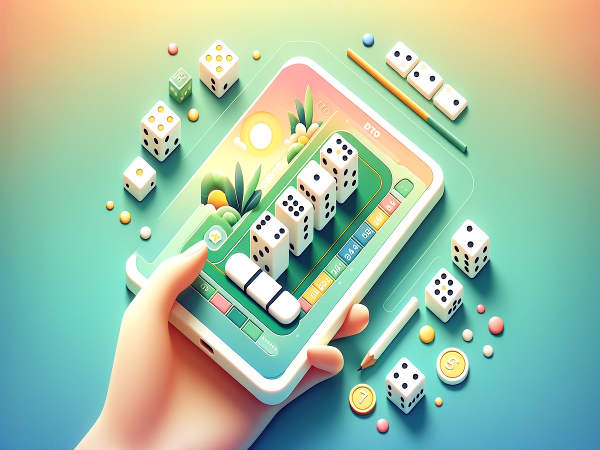 92JEETOGAME Dominos Game - Play for Fun and Rewards