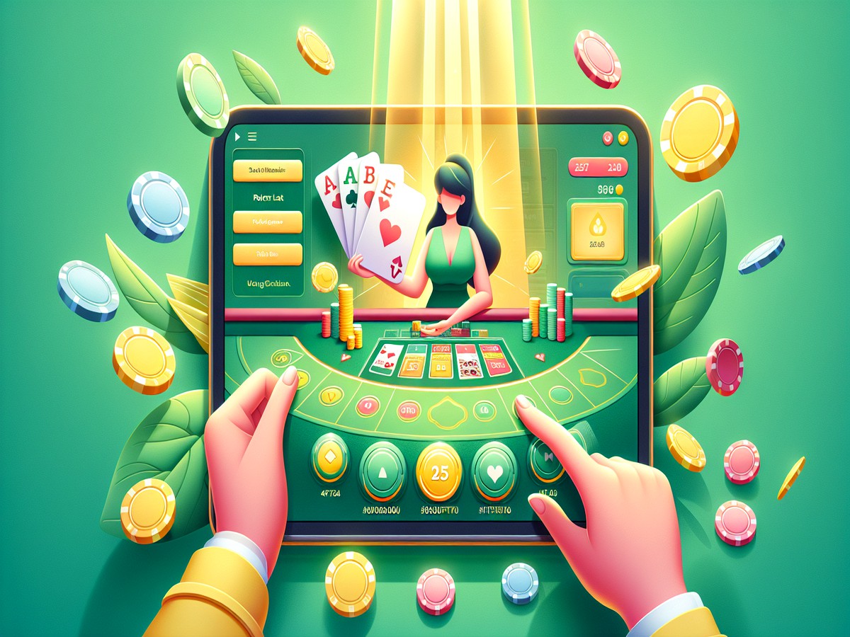 92JEETOGAME Poker Games - Join the Action Online